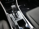 Thumbnail image of 2017 Honda Accord at Miami Lakes Automall