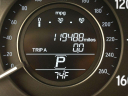 Thumbnail image of 2017 Honda Accord at Miami Lakes Automall