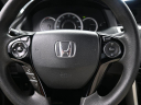 Thumbnail image of 2017 Honda Accord at Miami Lakes Automall
