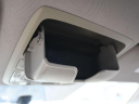 Thumbnail image of 2017 Honda Accord at Miami Lakes Automall