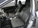 Thumbnail image of 2017 Honda Accord at Miami Lakes Automall