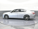 Thumbnail image of 2017 Honda Accord at Miami Lakes Automall