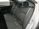 Thumbnail image of 2017 Honda Accord at Miami Lakes Automall