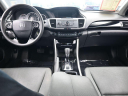 Thumbnail image of 2017 Honda Accord at Miami Lakes Automall