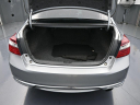 Thumbnail image of 2017 Honda Accord at Miami Lakes Automall