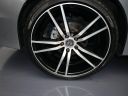 Thumbnail image of 2017 Honda Accord at Miami Lakes Automall