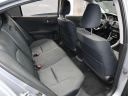 Thumbnail image of 2017 Honda Accord at Miami Lakes Automall