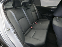 Thumbnail image of 2017 Honda Accord at Miami Lakes Automall