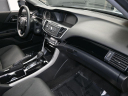 Thumbnail image of 2017 Honda Accord at Miami Lakes Automall