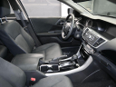 Thumbnail image of 2017 Honda Accord at Miami Lakes Automall