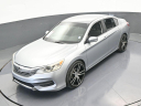 Thumbnail image of 2017 Honda Accord at Miami Lakes Automall