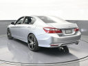 Thumbnail image of 2017 Honda Accord at Miami Lakes Automall