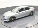 Thumbnail image of 2017 Honda Accord at Miami Lakes Automall