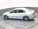 Thumbnail image of 2017 Honda Accord at Miami Lakes Automall