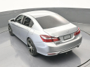 Thumbnail image of 2017 Honda Accord at Miami Lakes Automall