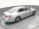 Thumbnail image of 2017 Honda Accord at Miami Lakes Automall