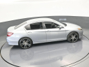 Thumbnail image of 2017 Honda Accord at Miami Lakes Automall
