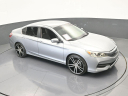 Thumbnail image of 2017 Honda Accord at Miami Lakes Automall