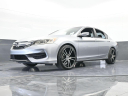 Thumbnail image of 2017 Honda Accord at Miami Lakes Automall