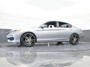 Thumbnail image of 2017 Honda Accord at Miami Lakes Automall