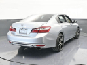 Thumbnail image of 2017 Honda Accord at Miami Lakes Automall
