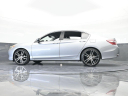 Thumbnail image of 2017 Honda Accord at Miami Lakes Automall