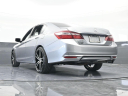 Thumbnail image of 2017 Honda Accord at Miami Lakes Automall