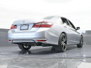 Thumbnail image of 2017 Honda Accord at Miami Lakes Automall