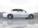 Thumbnail image of 2017 Honda Accord at Miami Lakes Automall
