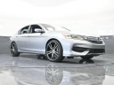 Thumbnail image of 2017 Honda Accord at Miami Lakes Automall