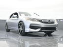 Thumbnail image of 2017 Honda Accord at Miami Lakes Automall
