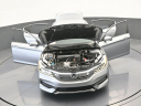 Thumbnail image of 2017 Honda Accord at Miami Lakes Automall