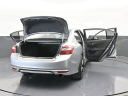 Thumbnail image of 2017 Honda Accord at Miami Lakes Automall