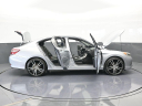 Thumbnail image of 2017 Honda Accord at Miami Lakes Automall