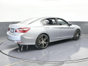 Thumbnail image of 2017 Honda Accord at Miami Lakes Automall