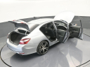 Thumbnail image of 2017 Honda Accord at Miami Lakes Automall
