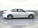 Thumbnail image of 2017 Honda Accord at Miami Lakes Automall