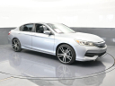 Thumbnail image of 2017 Honda Accord at Miami Lakes Automall