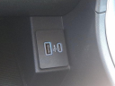 Thumbnail image of 2024 Ford Edge at Fred Beans Ford Newtown NEW