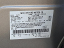 Thumbnail image of 2024 Ford Edge at Fred Beans Ford Newtown NEW