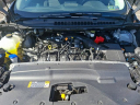 Thumbnail image of 2024 Ford Edge at Fred Beans Ford Newtown NEW