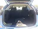 Thumbnail image of 2024 Ford Edge at Fred Beans Ford Newtown NEW