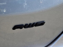 Thumbnail image of 2024 Ford Edge at Fred Beans Ford Newtown NEW
