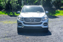 Thumbnail image of 2017 Mercedes-Benz GLE at Pristine Mitsubishi