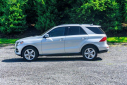 Thumbnail image of 2017 Mercedes-Benz GLE at Pristine Mitsubishi