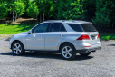 Thumbnail image of 2017 Mercedes-Benz GLE at Pristine Mitsubishi