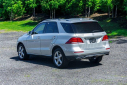 Thumbnail image of 2017 Mercedes-Benz GLE at Pristine Mitsubishi