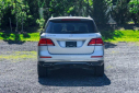 Thumbnail image of 2017 Mercedes-Benz GLE at Pristine Mitsubishi