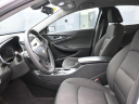 Thumbnail image of 2020 Chevrolet Malibu at Monroe Nissan - New and Used
