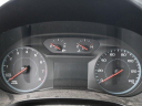Thumbnail image of 2020 Chevrolet Malibu at Monroe Nissan - New and Used